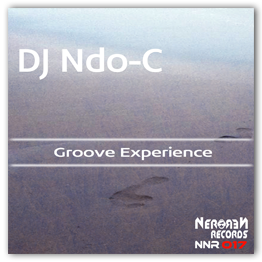 Revoslidernnr017cover Png